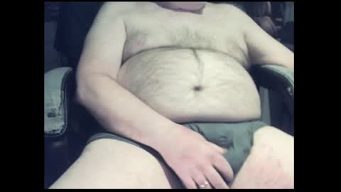 Knott4you online show from February 17, 7:14 am