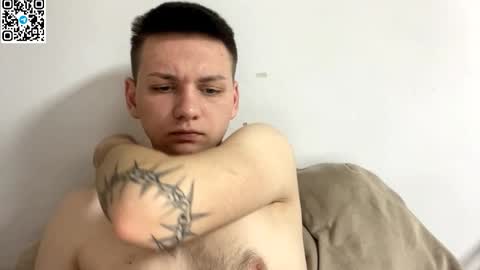 Nikita online show from March 6, 9:12 pm