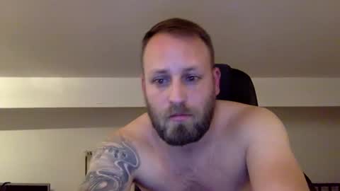 hugo online show from January 8, 7:56 pm