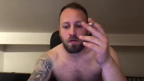 hugo online show from March 2, 12:42 am