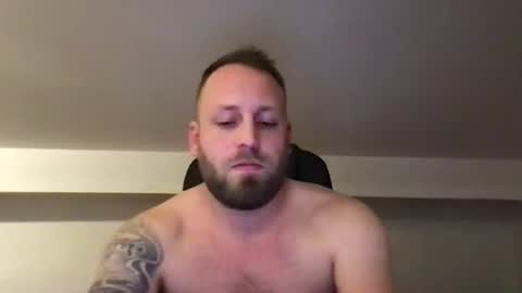 hugo online show from January 17, 4:48 pm