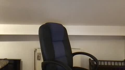 hugo online show from January 27, 5:58 pm