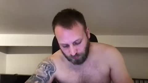 hugo online show from February 7, 6:34 pm