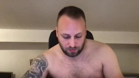 hugo online show from September 30, 7:06 pm