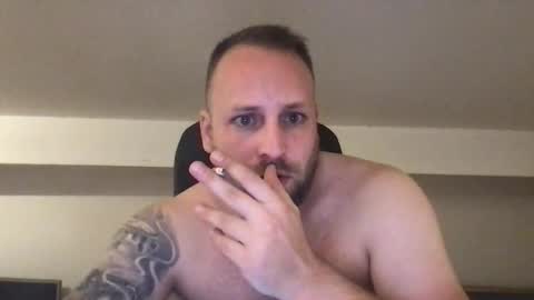 hugo online show from September 16, 2:45 am