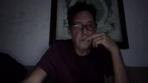 kobolt67 online show from October 14, 6:15 pm