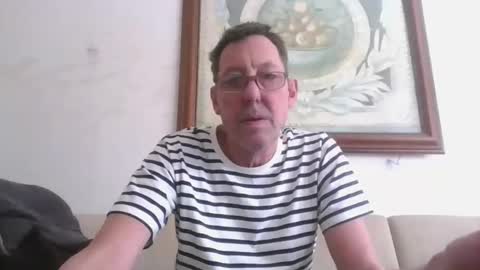 kobolt67 online show from February 14, 9:26 am