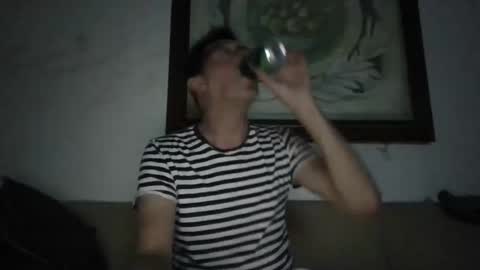 kobolt67 online show from February 26, 5:14 pm