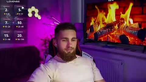 Sweet boy online show from June 25, 3:17 pm