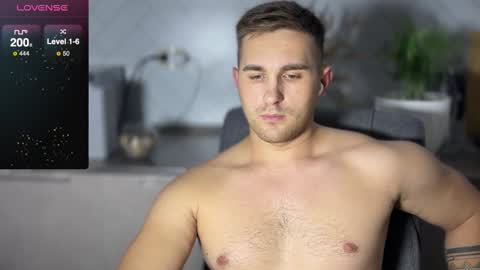 Sweet boy online show from December 8, 10:57 pm