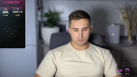 Sweet boy online show from December 7, 10:45 am