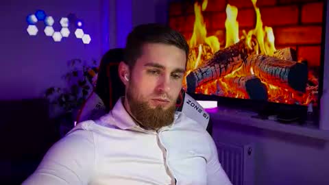 Sweet boy online show from January 13, 9:08 pm