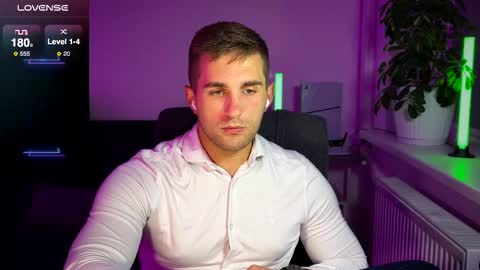 Sweet boy online show from September 19, 5:35 pm