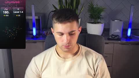 Sweet boy online show from January 2, 10:58 am