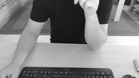 kock666 online show from November 12, 7:58 am