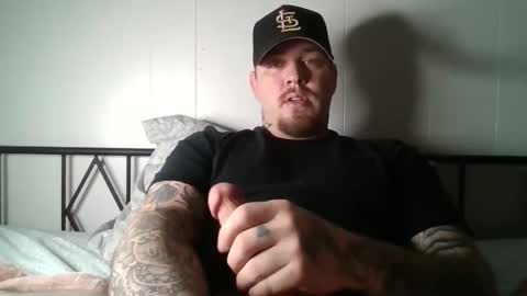 Koddoncouple online show from January 9, 3:39 pm