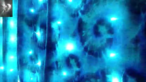 kodiakpm1 online show from December 2, 9:34 am