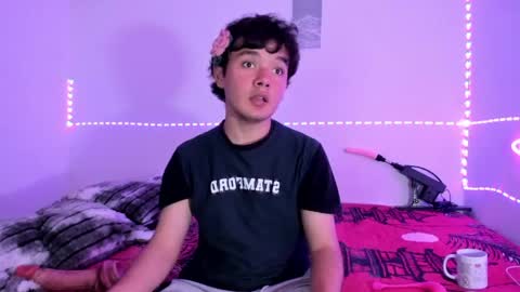 kody_sexy online show from March 22, 11:21 pm