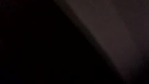 Jonathan Kyle koger online show from January 4, 10:49 am