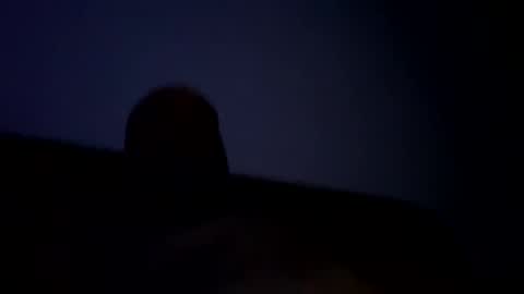 Jonathan Kyle koger online show from February 28, 1:25 pm