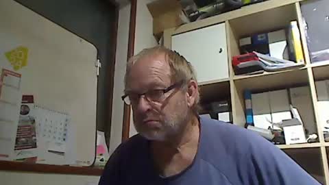 Snapshot of kokin3034 chatting on October 21, 4:48 am kokin3034 online show from October 21, 4:48 am