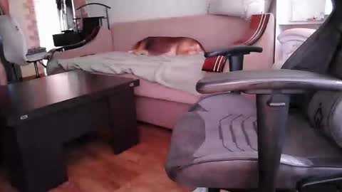 kola4ik72305 online show from October 4, 11:04 am