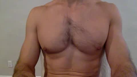 Snapshot of kolby33 chatting on January 9, 7:40 pm kolby33 online show from January 9, 7:40 pm