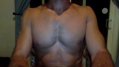 Snapshot of kolby33 chatting on October 21, 5:32 am kolby33 online show from October 21, 5:32 am
