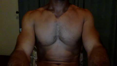 Snapshot of kolby33 chatting on September 14, 5:09 am kolby33 online show from September 14, 5:09 am