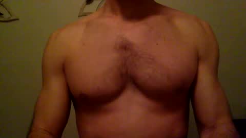 Snapshot of kolby33 chatting on January 19, 5:48 am kolby33 online show from January 19, 5:48 am