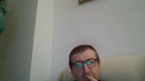 Snapshot of kolesie7 chatting on October 20, 9:30 pm JUAN CARLOS online show from October 20, 9:30 pm