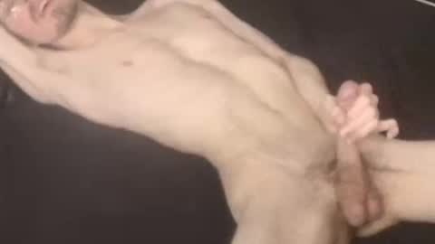 kolt online show from February 6, 3:20 pm