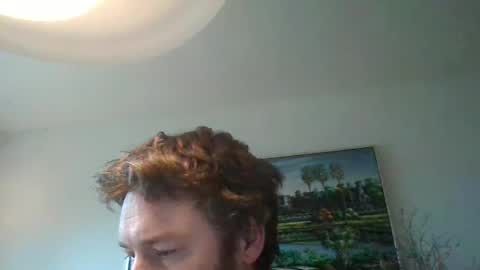 Snapshot of kongs3 chatting on March 12, 7:46 am kongs3 online show from March 12, 7:46 am