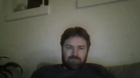 Snapshot of kongs3 chatting on March 1, 7:59 pm kongs3 online show from March 1, 7:59 pm