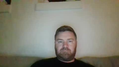 Snapshot of kongs3 chatting on October 20, 9:51 pm kongs3 online show from October 20, 9:51 pm