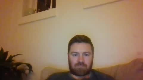 Snapshot of kongs3 chatting on December 13, 9:41 pm kongs3 online show from December 13, 9:41 pm