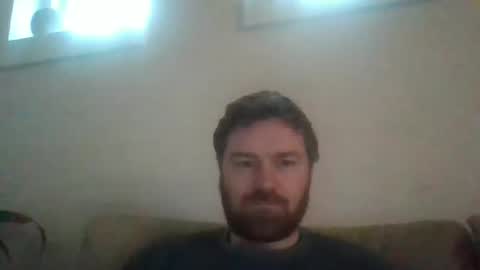 Snapshot of kongs3 chatting on January 22, 7:57 am kongs3 online show from January 22, 7:57 am
