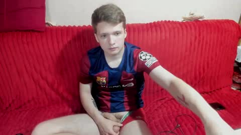 konnor_deviant online show from June 1, 5:13 pm
