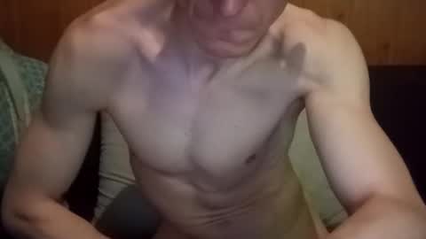 konrado789 online show from March 21, 1:42 am