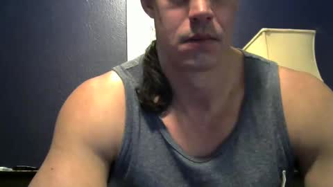 koolchillfun online show from February 23, 3:15 pm