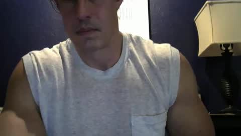 koolchillfun online show from January 20, 11:21 pm