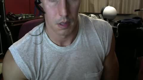 koolchillfun online show from March 2, 5:33 am