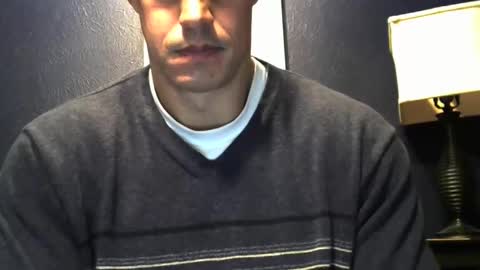 koolchillfun online show from December 31, 2:14 pm