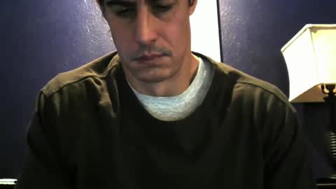 koolchillfun online show from January 19, 5:07 pm