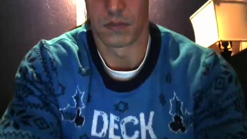 koolchillfun online show from December 23, 1:56 pm