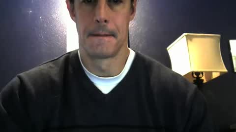 koolchillfun online show from January 5, 3:13 pm