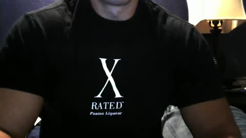 koolchillfun online show from December 15, 3:09 pm