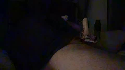 koolnixie online show from April 20, 7:49 pm