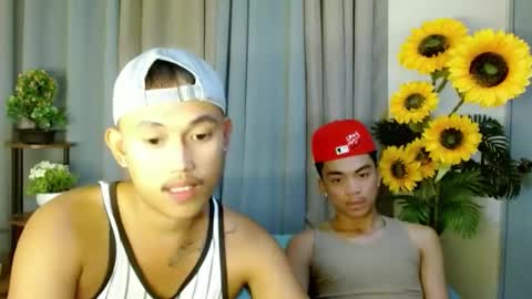 kopikobrownxx online show from April 5, 10:17 pm