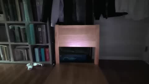 korea541 online show from March 12, 2:08 am